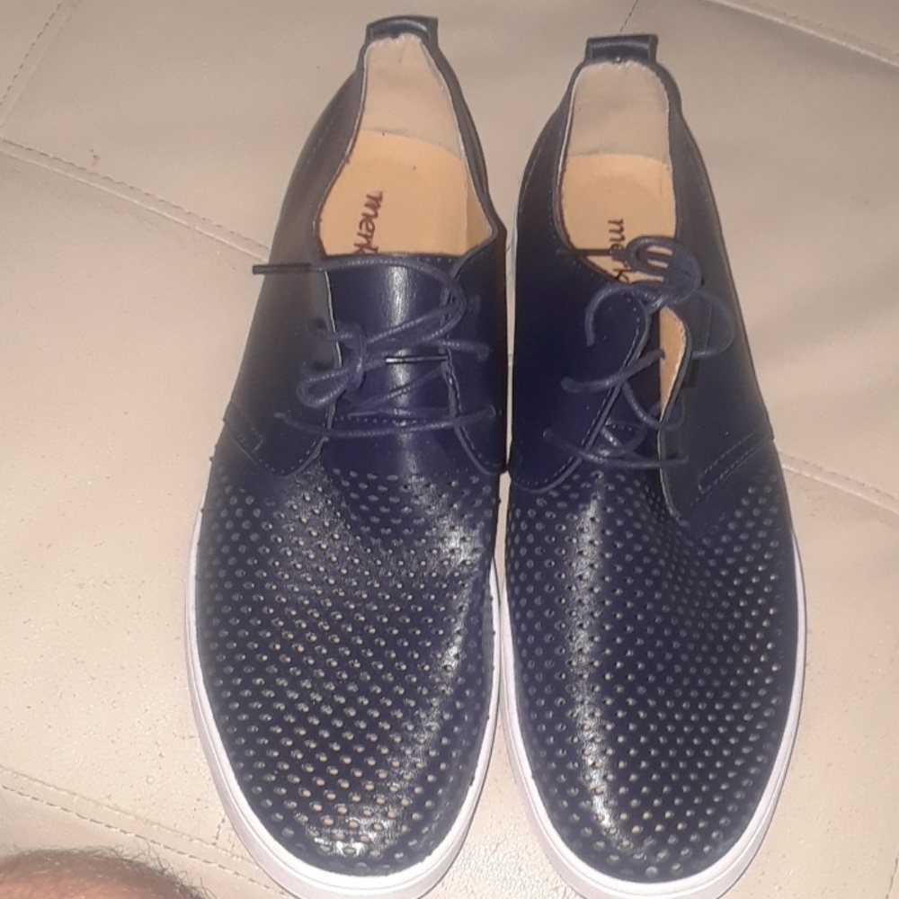 Merkmak sneakers